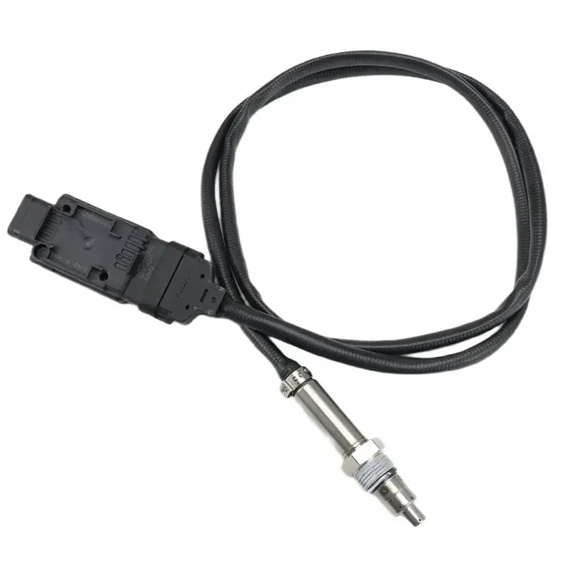 Sensor Nox Sensor de óxido de nitrógeno Sensor Nox para BMW 13628594553 para BMW Serie 3 G20 G21 G26