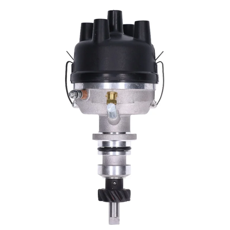 Tractor Distributor With Side Mount Replacement Part For Orchard Tractor FAC12127D