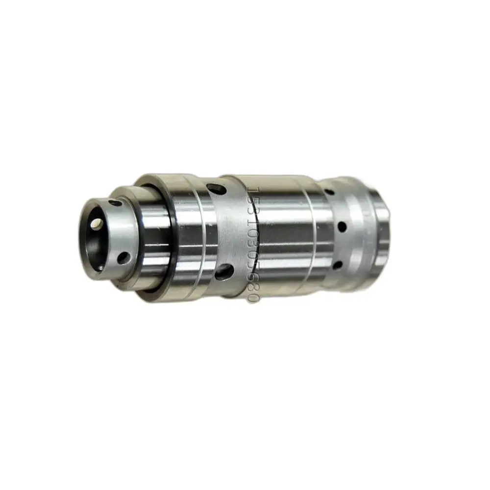 

Cummins G14 M11 Hydraulic Variable Timing Rocker Arm STC Advance Device 3075383 3069701 3075393 Train Parts Compatible
