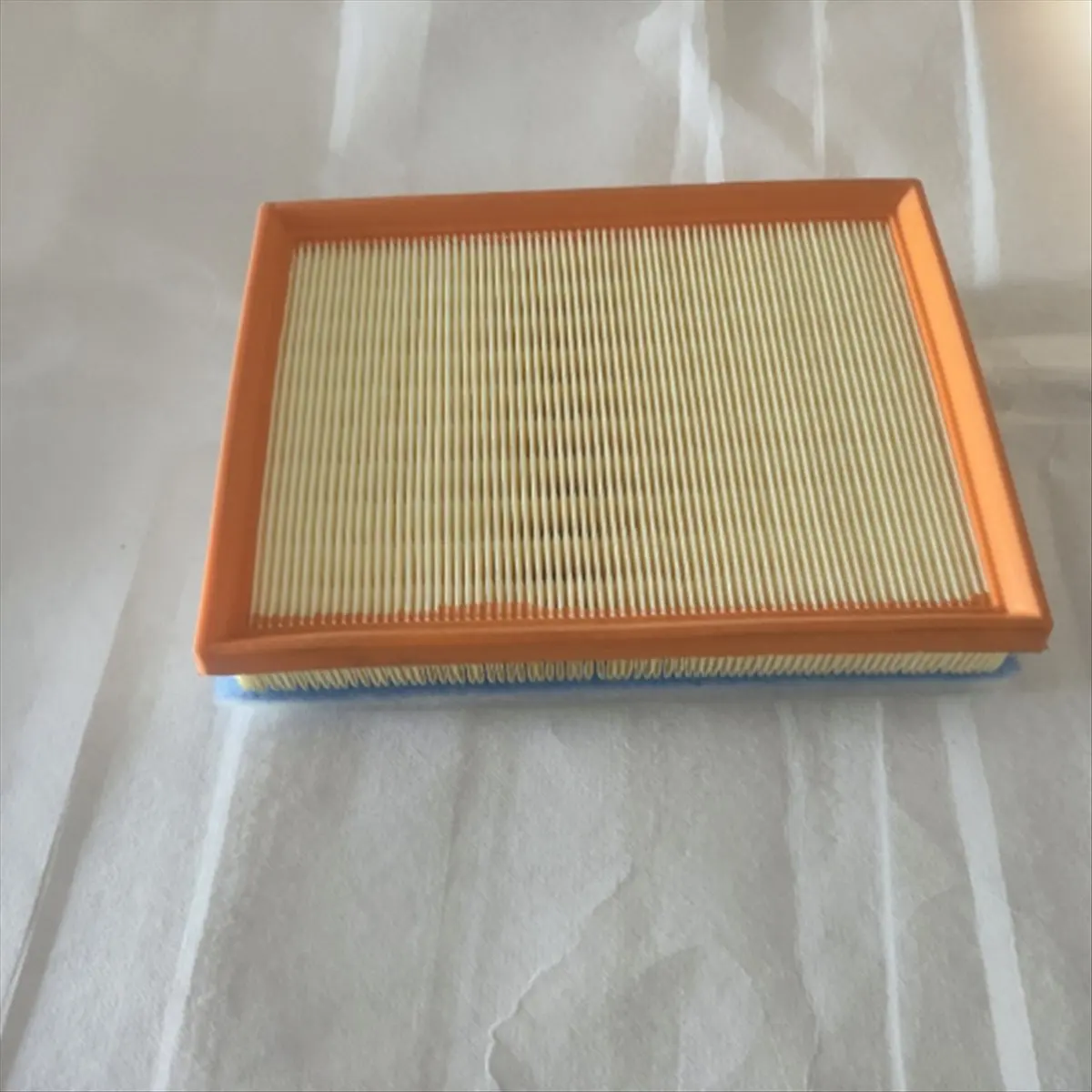 GOODT37C 9813908880 Air Filter for Citroen BERLINGO (K9) C-ELYSEE C3 AIRCROSS II III (SX) C4 CACTUS 4 C4 C5 CACTUS 1.5 2018-