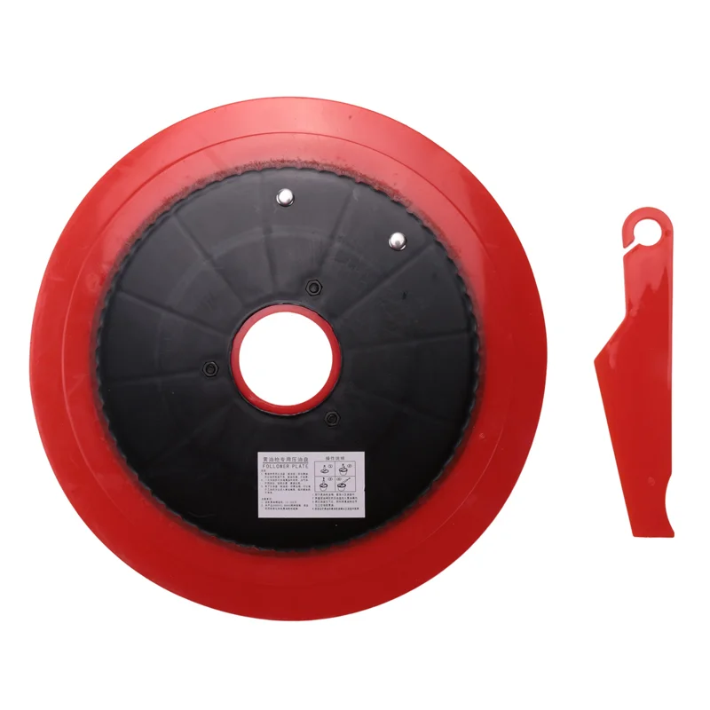 F-3C 600CC الشحوم بندقية-مقلاة شفط الزيت ارتفاع ضغط زيوت التشحيم الشحوم عموم زبدة بندقية-ملحقات كوب الشفط العالمي