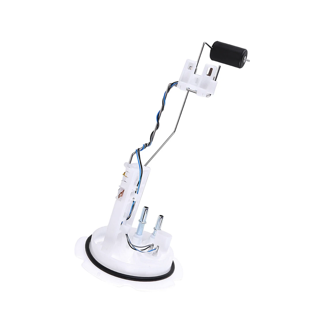 

Датчик уровня топливного насоса, подходящий для Nissan Pathfinder 3.3L 3.5L V6 1998-2004 гг.