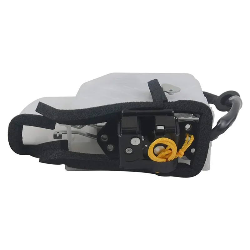 

69110-35062 Trunk Lock Actuator Tailgate Latch For Toyota 4 Runner 2003-2009 69110-35060 69110-35090 6911035090-A61E
