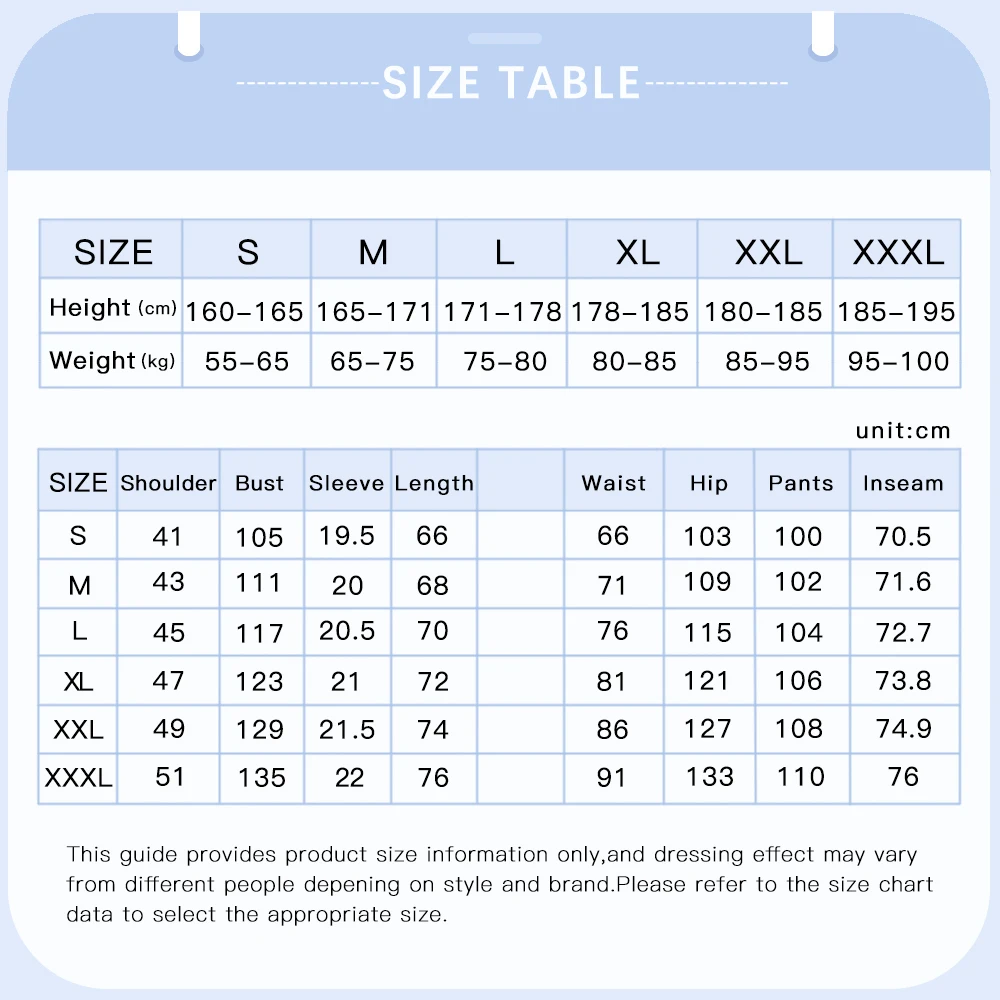 ชุดขัด Unisex โรงพยาบาลพยาบาล Workwear ผ่าตัดทางการแพทย์หมอพยาบาลตรงกางเกงชุดทันตแพทย์ Overalls Clinical เครื่องแบบ