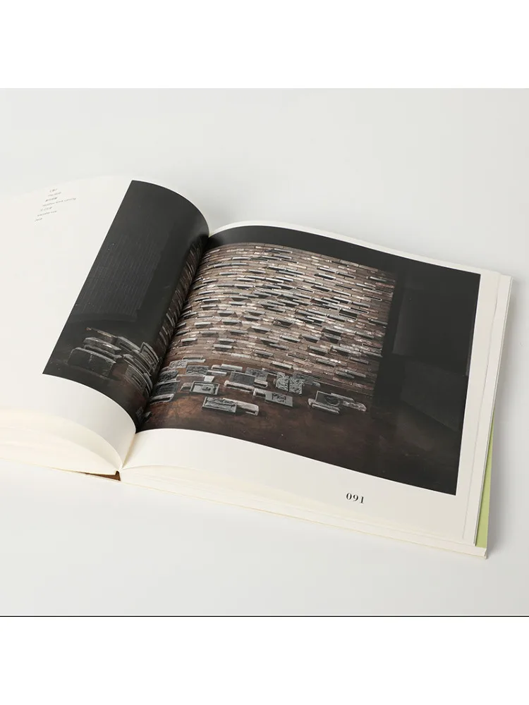 Book-Winshare China Art New Vision 2021 Youth Art Creation Talent Art Talent Training Art Category Achievements Portfolio