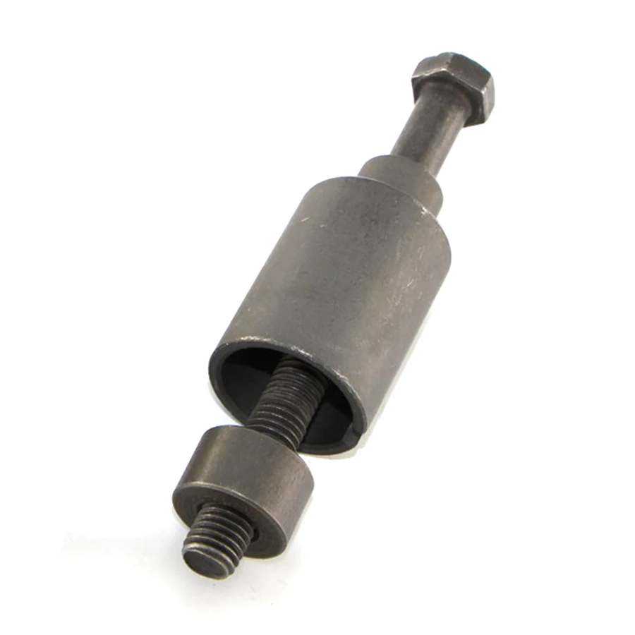 Herramienta extractora de buje de motor de 10mm para GY6, 50, 60, 80, 125, 150cc, 139QMB, 152QMI, 157QMJ