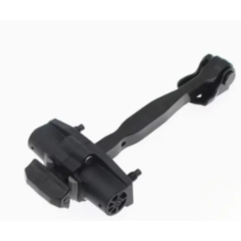 

Натяжитель петель передней и задней двери для Buick Regal Lacrosse Verano для Chevrolet Malibu 2009-2017 20823886122791910