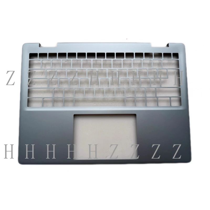 

Новая крышка клавиатуры (рамка) для Dell Inspiron 14 7440, артикул 036GC4