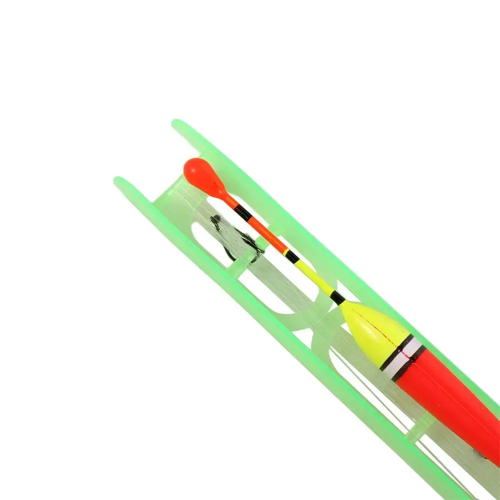 Winding Board Fish … - image