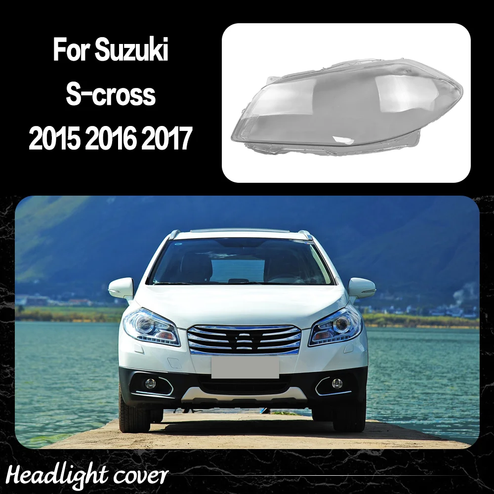 couvercle-de-phare-transparent-pour-suzuki-s-cross-2015-2016-2017-coque-de-phare-lentille-transparente-en-plexiglas-remplacement-du-abat-jour-d'origine