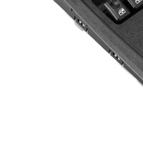 

Car Driver Side Power Window Switch 15883322 For Chevy For GMC For Silverado 2003-07 Direct Replacement Car Interior Parts