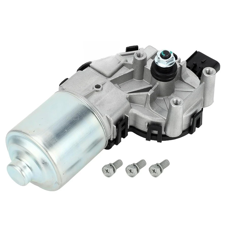 

Car Parts Wiper Motor OE#5101863AA, 68003829AA