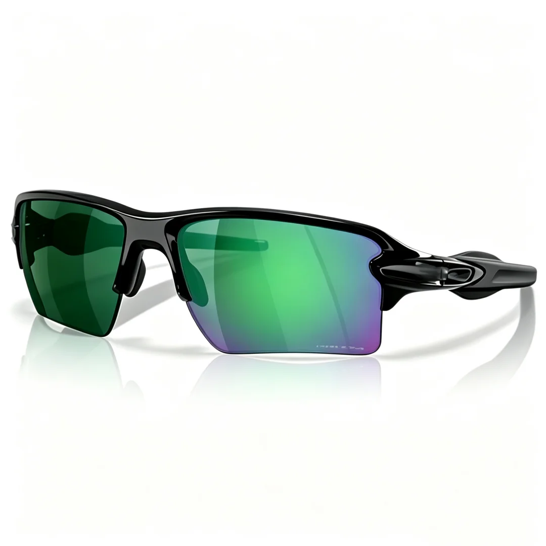 Brand On Sale Flak 2.0 OO9188  - Mountain Biking Sunglasses recension och pris