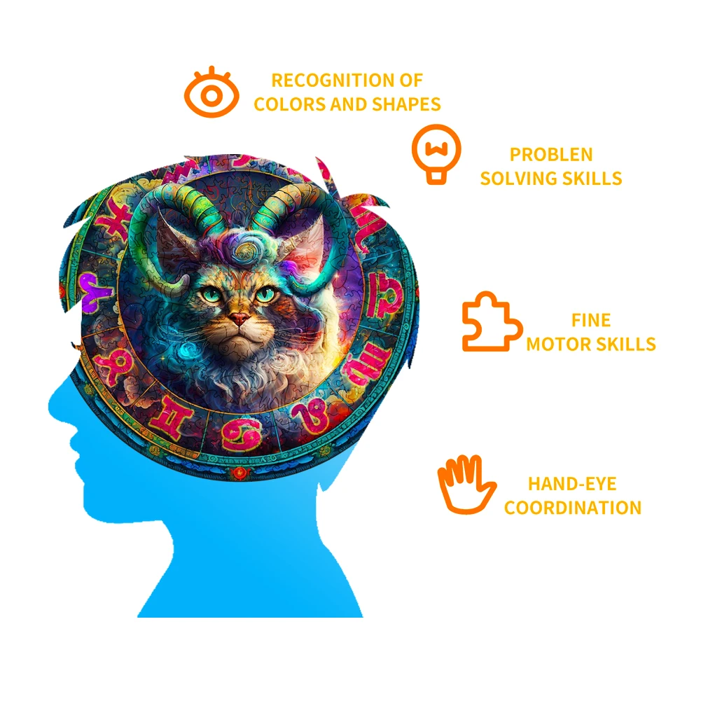 Рисунок 4 - Свирепые деревянные искусственные игры