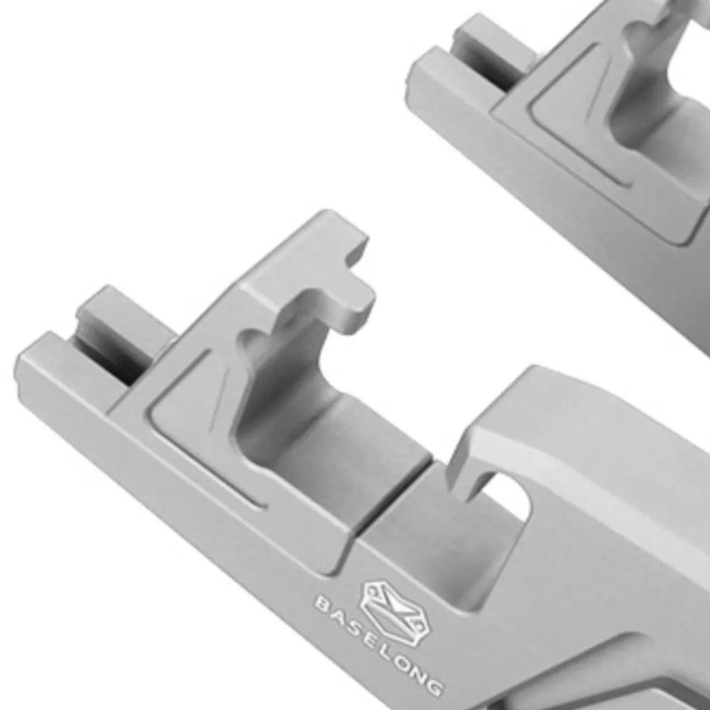 

Rear Passenger Foot Peg Extender Footpegs For FREERIDE 250 / Freeride 250R For VTB VENTUS ONE 79 BIKE Falcon M Segway X160 X260