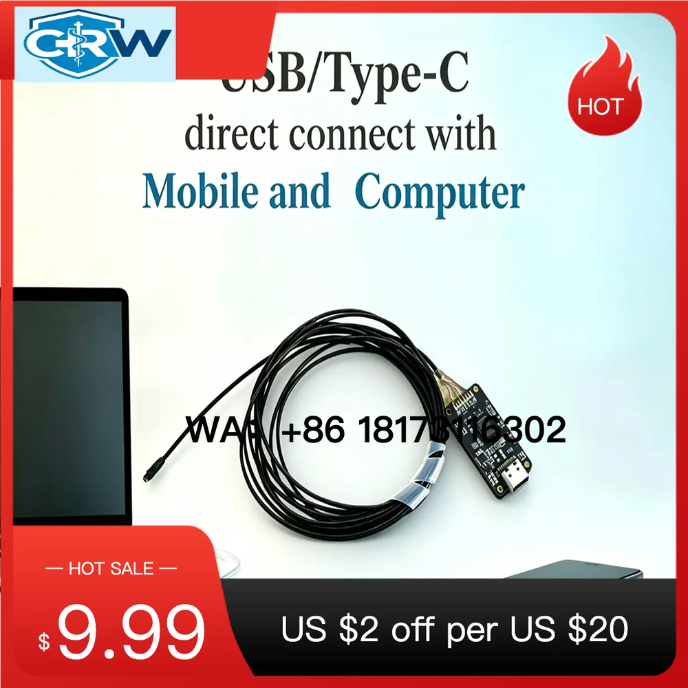 CRW 1/7.5