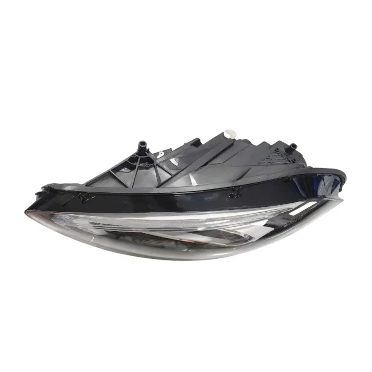 Suitable for Car Lighting System 2019-2024 Headlight LED Original for W177 Headlight A-level