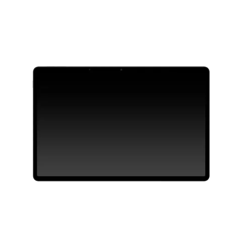 تابلت OnePlus Pad Lite مقاس 11 بوصة، شاشة عرض للعناية بالعين بقدرة 90 هرتز، بطارية كبيرة جدًا بقدرة 9340 مللي أمبير في الساعة MediaTek Helio G100