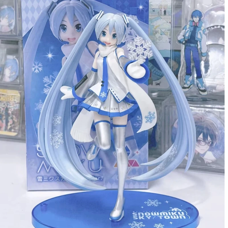 figura-de-anime-de-22cm-vocaloid-hatsune-miku-spm-figura-de-nieve-miku-skytown-ver-modelo-de-anime-de-pie-juguete-de-coleccion-de-regalo-figura-de-accion