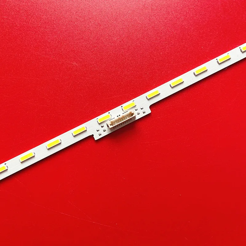 

LED KDL-32R500C KDL-32R403C KDL-32W700C KDL-32W705C KDL-32R405C KDL-32R500C KDL-32R505C LM41-00113A IS5S320VNO02 4-566-005 4-546