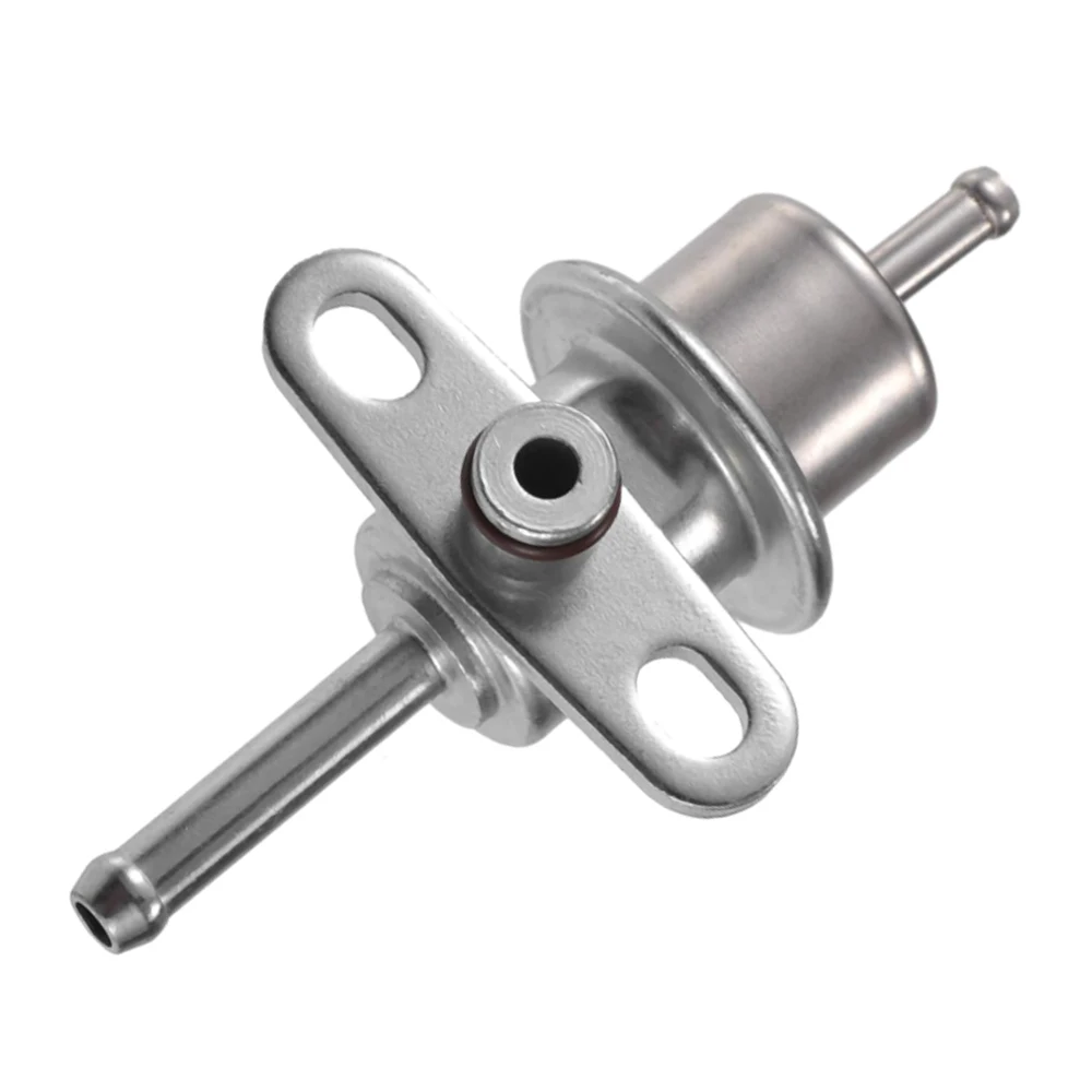 Régulateur de soupape de contrôle de pression de carburant, 19236447, 217-3318, 5G1067, 5G1330, pour Suzuki Sidekick Estem Grand Chevrolet Tracker