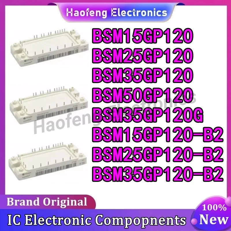 

BSM15GP120 BSM25GP120 BSM35GP120 BSM50GP120 BSM35GP120G BSM15GP120-B2 BSM25GP120-B2 BSM35GP120-B2 MODULE in stock