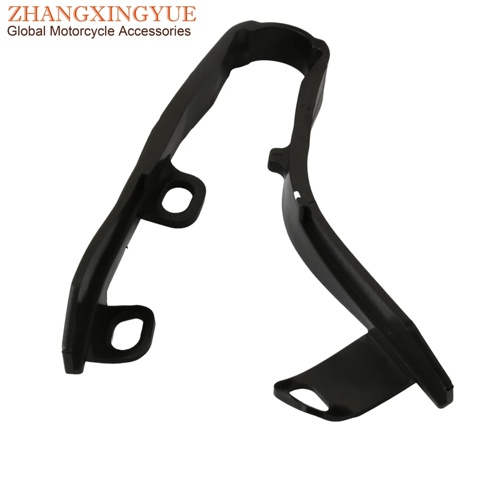 NX200 XL200 XR200 دراجة نارية سلسلة دليل المنزلق لهوندا NX XL XR 200cc 52170-KBB-901