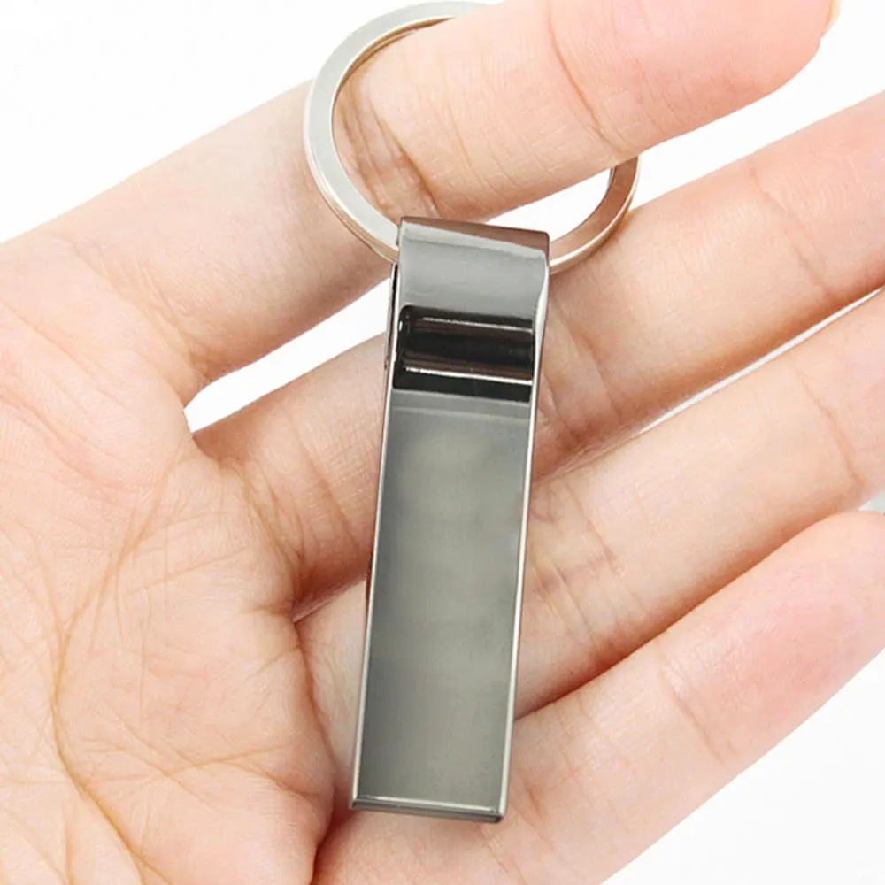 الجملة 10/50/100 حزم محرك فلاش usb 1GB 2GB 4GB 8GB 16GB 32GB 64GB 128GB محرك مجموعة شعار مخصص مجاني 128MB 256MB 512MB الهدايا