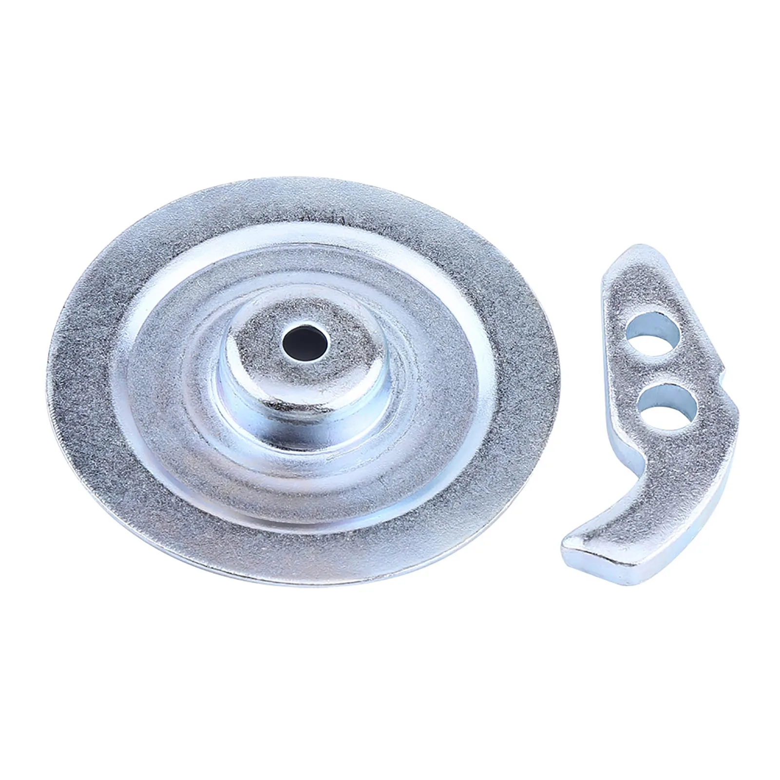 Pull Recoil Starter ATV Recoil Pull Starter Start Repair Rebuild Kit For Polaris Sportsman 500 1996‑2011