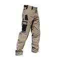 058 khaki