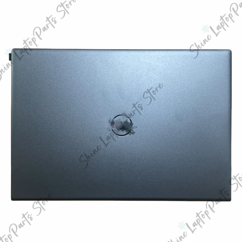 Imagem -02 - Montagem Tela Lcd Parte Superior Tampa Capa Case Dell Inspiron 16 Plus 7610 a