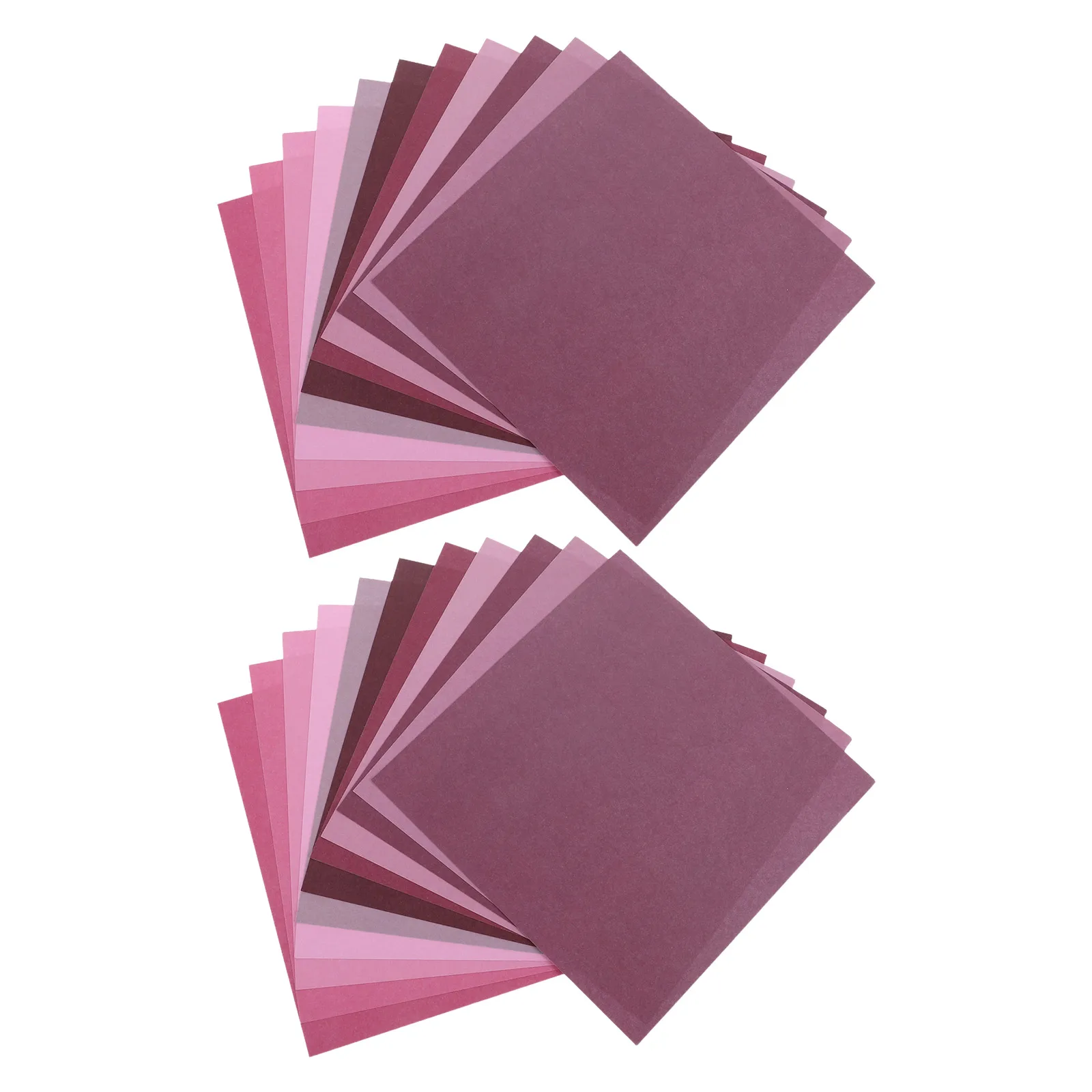 60 قطعة ورقة اوريغامي مربع 15x15 سنتيمتر نابضة بالحياة مزدوجة الوجهين اللون الحرفية عدة للحرف اليدوية بطاقات المعايدة مشاريع الفن الزخرفية