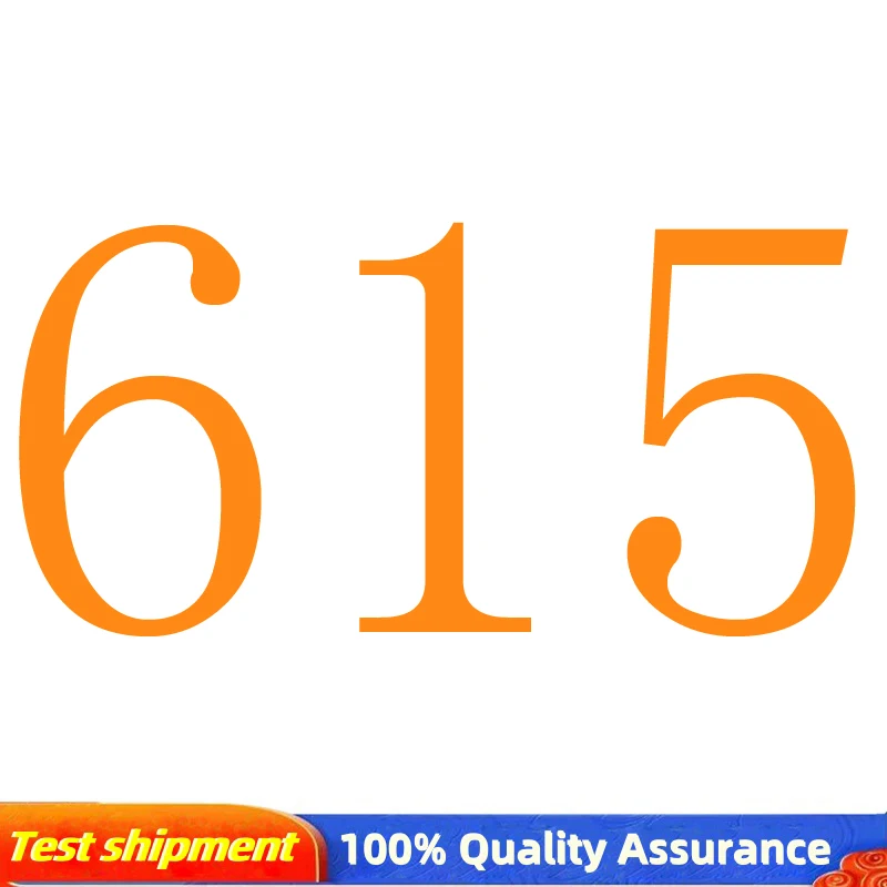 

New BLP759 4510mAh High Quality Replacement Battery For Oneplus 8 Pro Mobile Phone Batteries Fast Shipping+Tools Kits