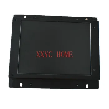 9-Zoll-Industrie-LCD-A61L-0001-0093 D9MM-11A/11b KF-M7099H