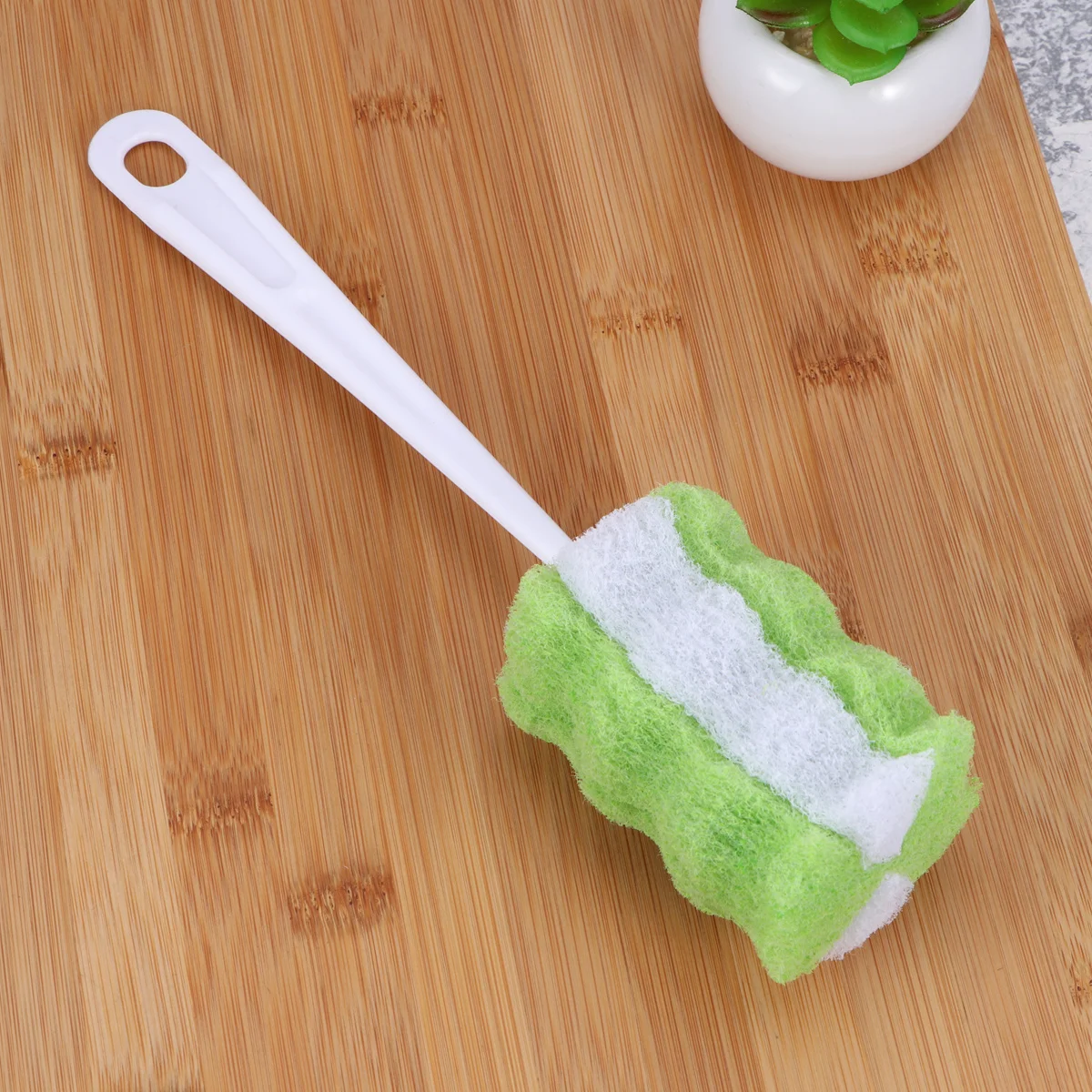 

bottle cup sponge bottle cup cleaning long handle bottle cleaning