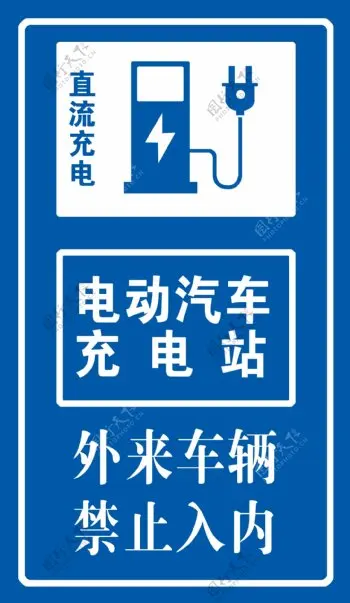 Модуль усилителя мощности ZK-AS21P TPA3255*2 2.1-канальный Bluetooth, 300Вт+300Вт+600Вт, высокомощный, с низким уровнем шума
