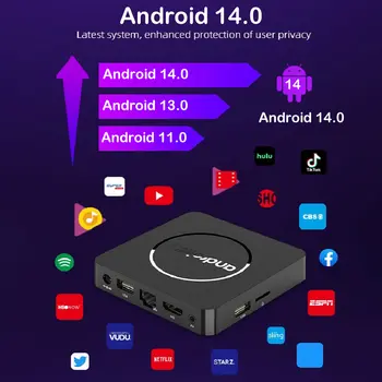 8 best sales Boîtier TV Bluetooth - №6