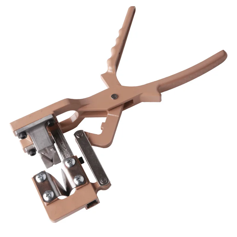 2025년 도매 정원 가위 나무 접목 도구 과일 접목 기계 (과일 나무용)