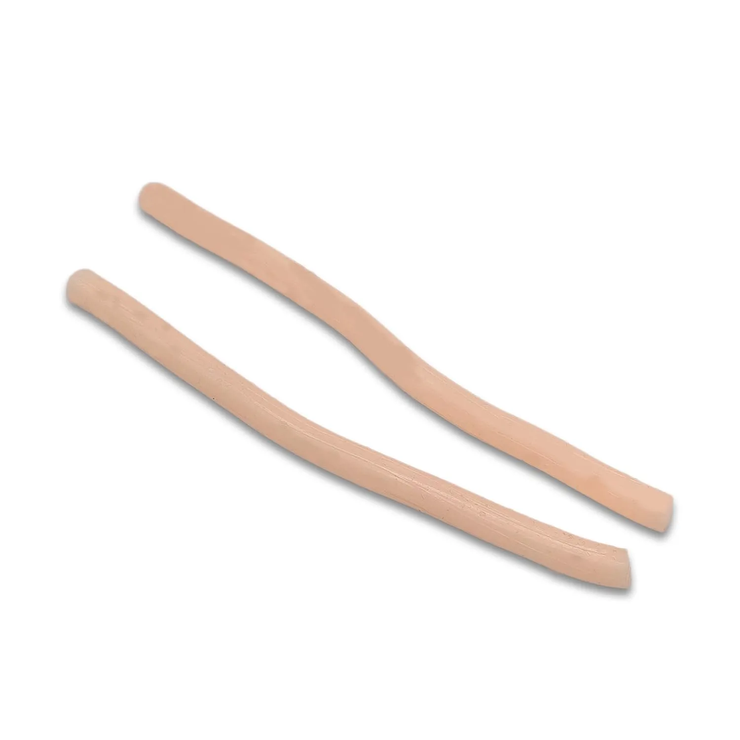 Nerve tendon suture training peripheral nerve tendon repair simulator surgical suture model