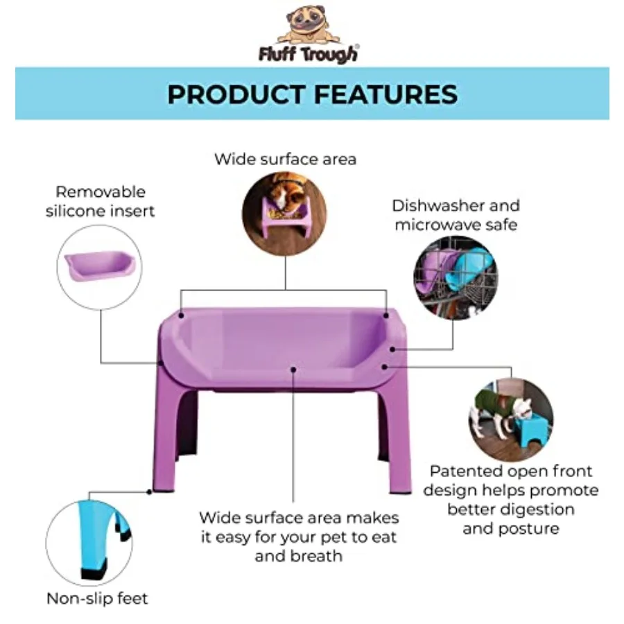 description