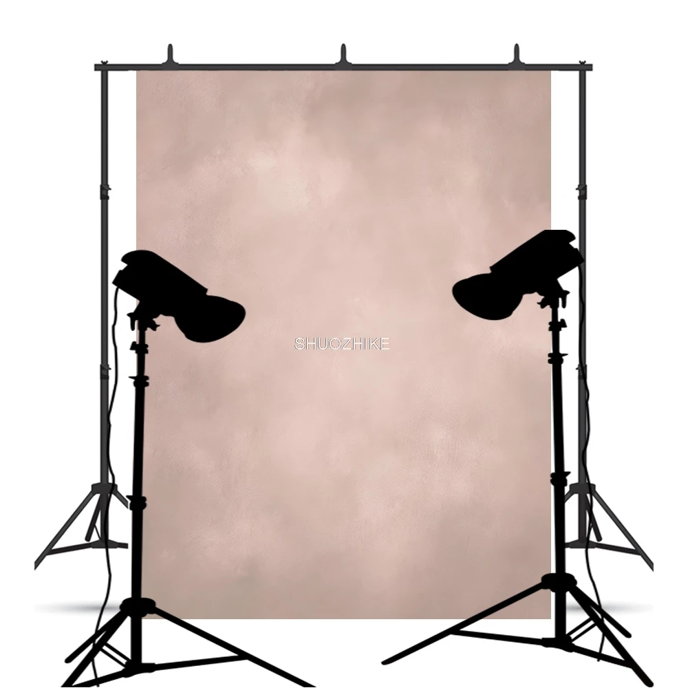 

Abstract Vintage Grunge Texture Photography Backdrops Props Family Portrait Distressed Antique Photo Studio Background GF-01