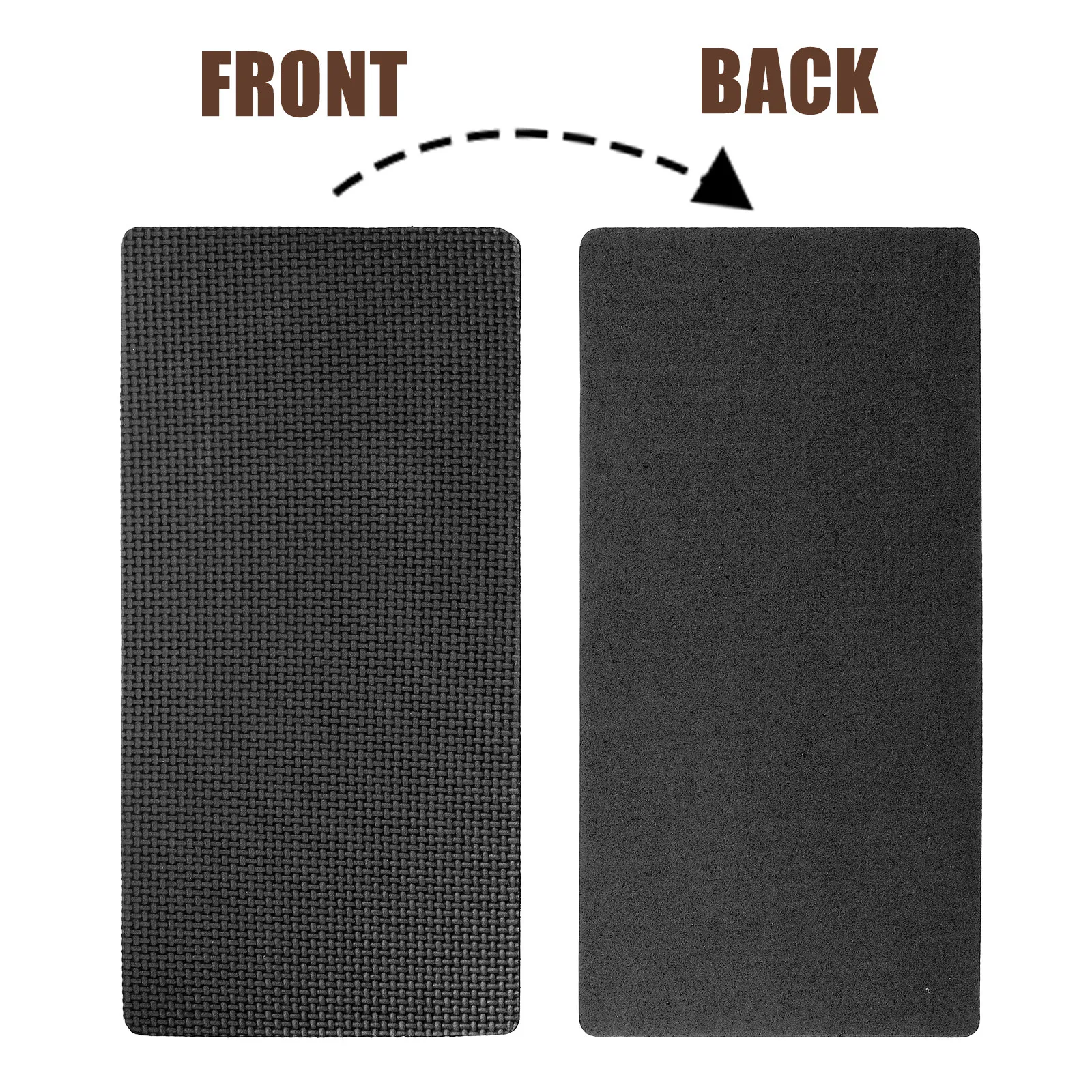 2個入りガーデンニーリングパッド、膝クッション、厚手のEVA - Garden Kneeling Pad のレビューと価格
