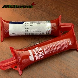 Lubegard Gearbox anti-vibration Transmission shock additive AT automatic transmission protector repair agent  59.2ML