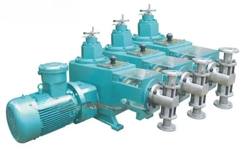 High Quality 3J-X P…