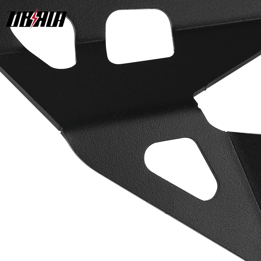 

Motorcycle Auxiliary Light Backet For Suzuki DL1050 V-Strom DL1050XT/A 2019-2021 DL-1050 Mount Holder Light Backet Mount Holder