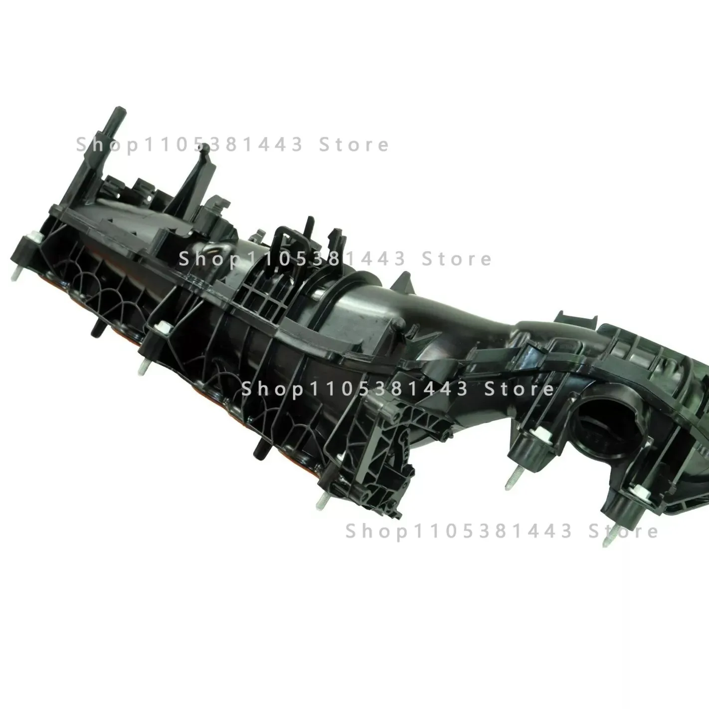 11618513655 Engine Intake Manifold 11618580274 for BMW 23457 X3