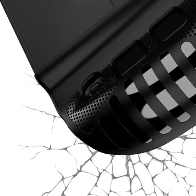 capa-protetora-de-tpu-com-protecao-contra-quedas-capa-protetora-ergonomica-anti-queda-com-design-antiarranhoes-para-legion-go-2