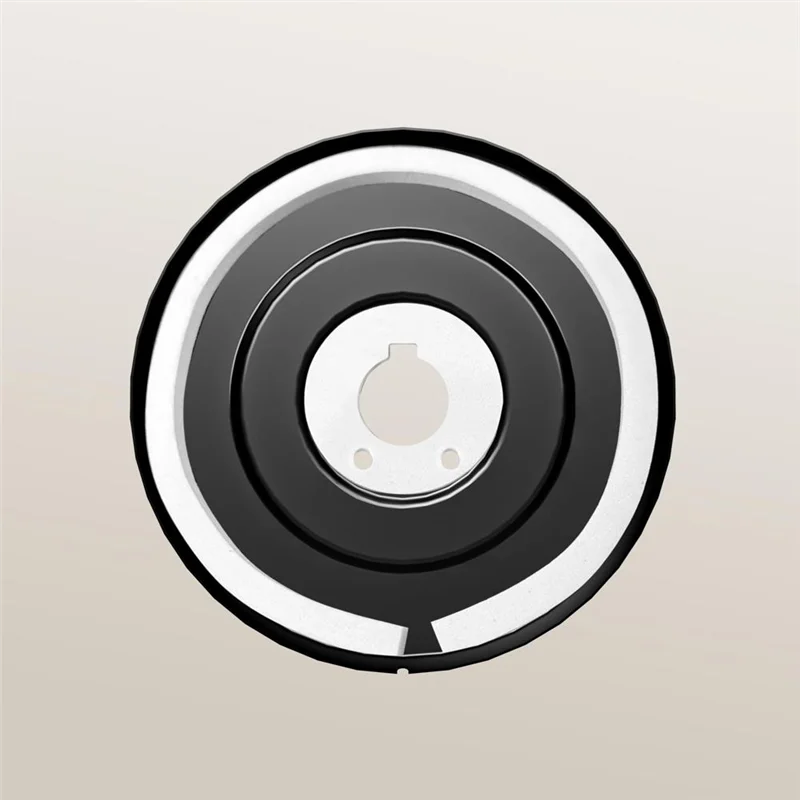 

Запасные части для смесителя ABKU-Moen, накладка, замена накладки для Moen 16090