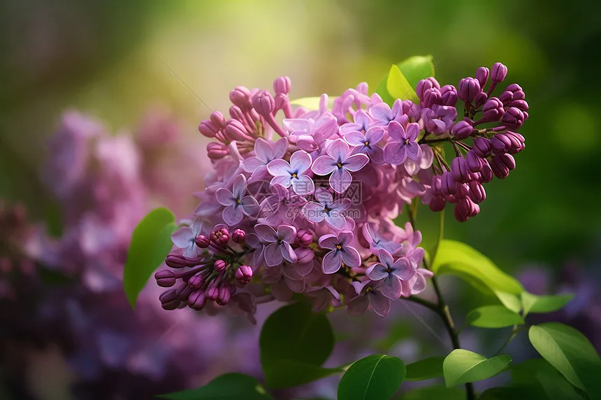 

Изысканная коллекционная фигурка персонажа мультфильма из ПВХ, украшение, подарок