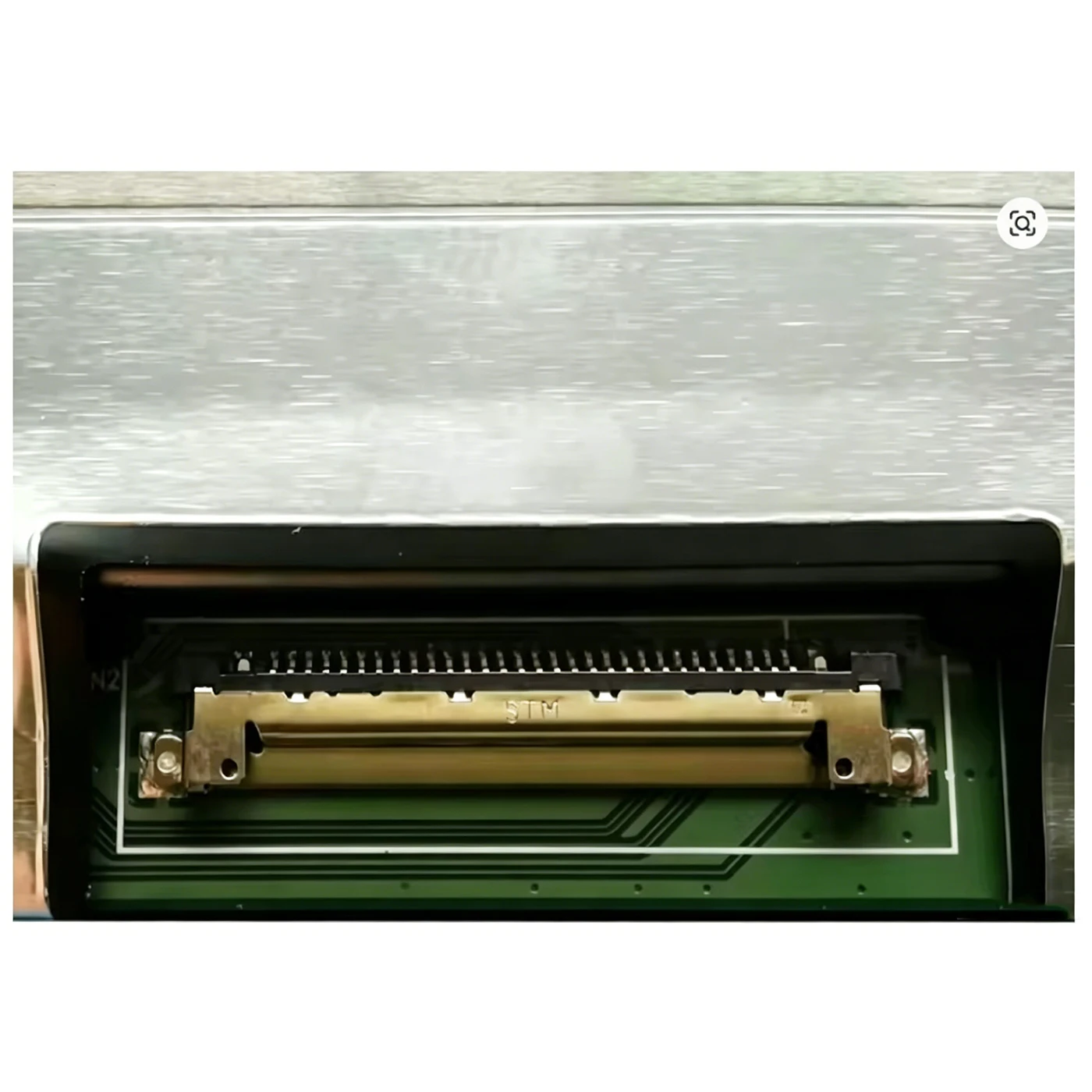 16.0-inch LCD B160UAN03.3 N160JCE ELL B160UAN04.2 NV160WUM-N48 IPS 30-pins Laptop led screen display